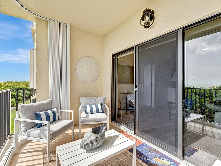 7420 S Ocean Dr #215 — Photo 24