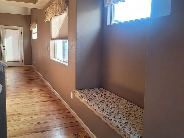 4017 Gunsmoke Rd — Photo 13