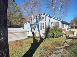 226 Athens Boonesboro Rd, Winchester, KY 40391