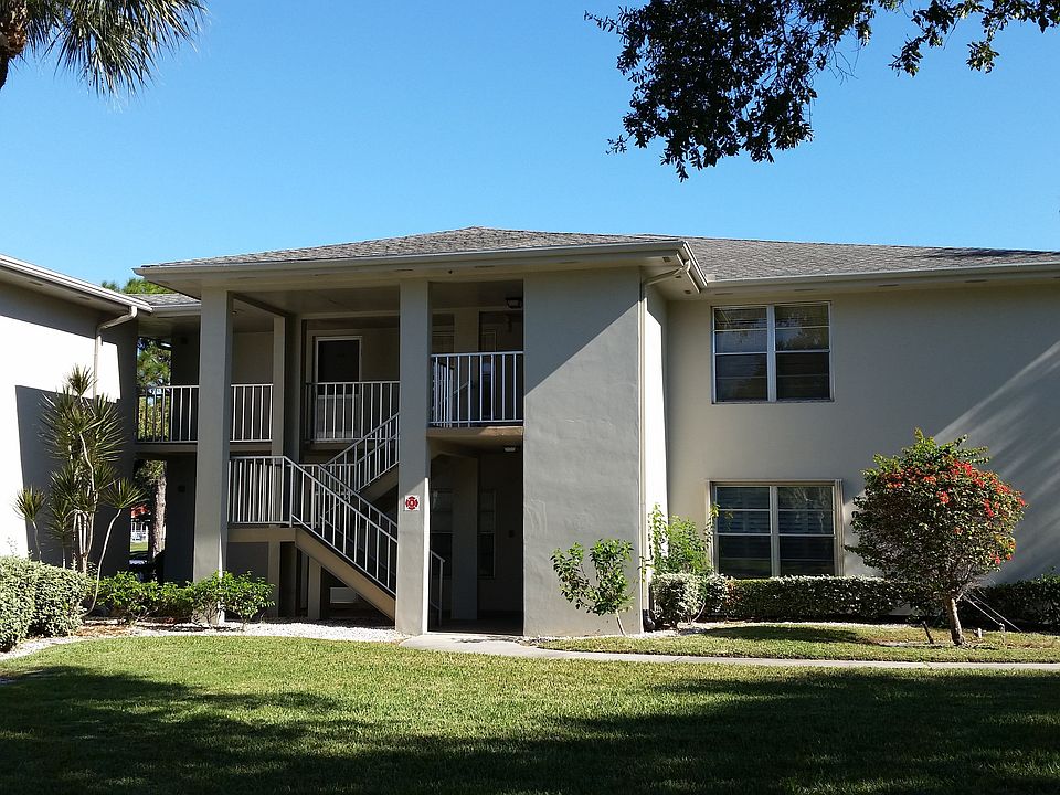 1st image of 5 Lake Vista Trl APT 202