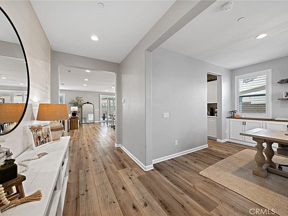 5th image of 36219 Sunset Ridge Ct