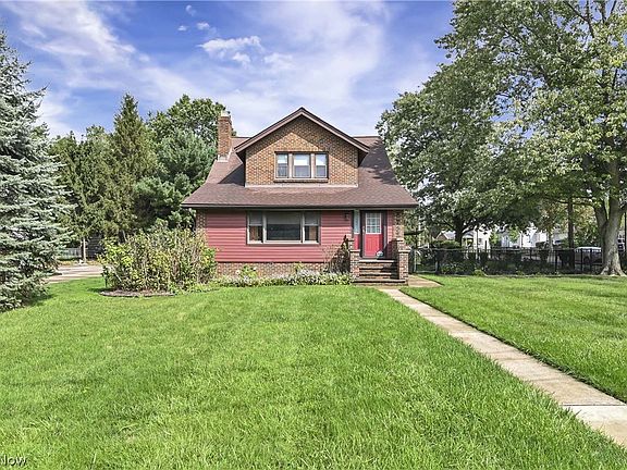 3rd image of 5733 Brecksville Rd
