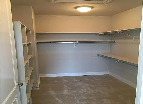Briggs Park of Troy — Photo 22