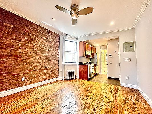 1st image of 394 E 10th St #3