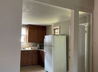 320 Lutz Ave, Mooresville, NC 28115