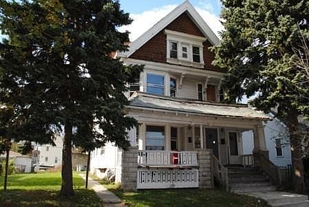 1st image of 2823 N 5th St #2825