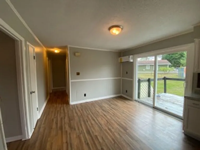 3766 Colonial Cv — Photo 7