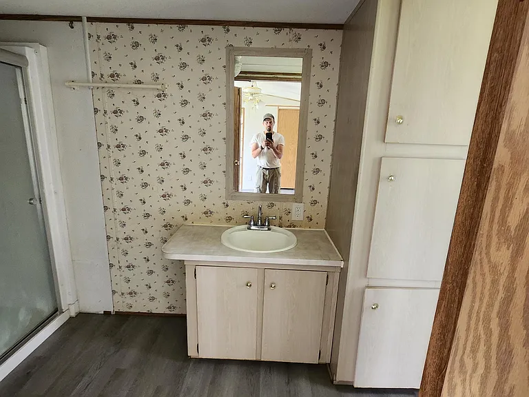 UNIT 57-19 1344th Hwy — Photo 10