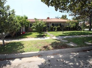 1332 N Eastwood Ave, Santa Ana, CA 92701