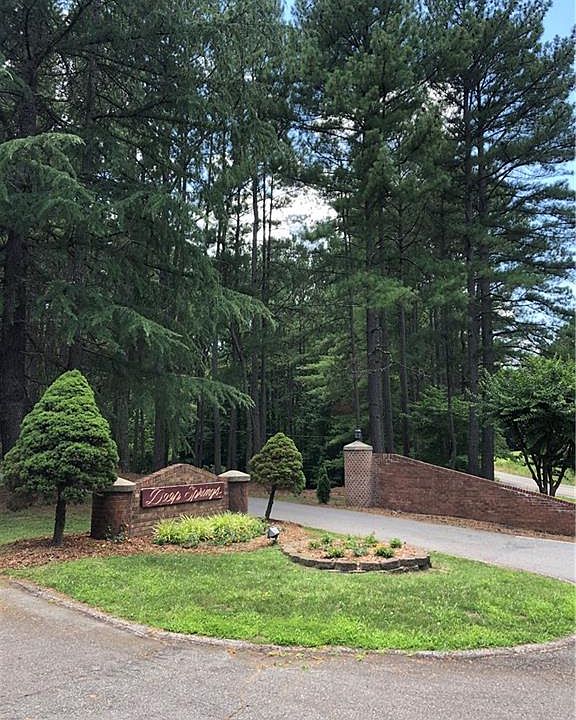 1st image of 280 Macgregor Ln