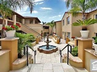 401 Seaward Rd APT 6, Corona Del Mar, CA 92625