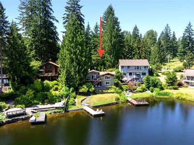 19920 324th Avenue NE, Duvall, WA, 98019
