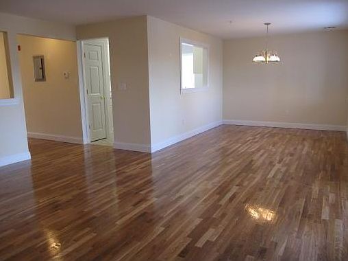 5th image of 410 Tondo Cir #410