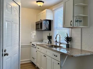 324 Mill St #A, Bristol, PA 19007
