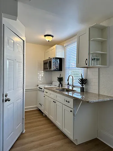 324 Mill St #A Photo 1 324 Mill St #A Photo 1