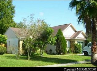 9037 Camino Villa Blvd, Tampa, FL 33635