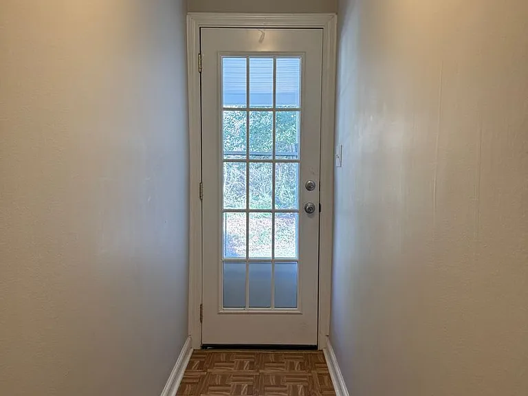331 Gashes Creek Rd #2 — Photo 16