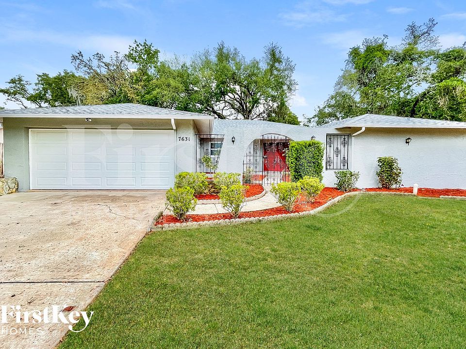 1st image of 7631 Tall Tree Ct