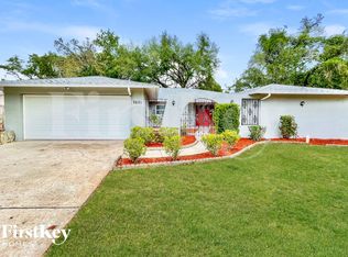 7631 Tall Tree Ct, Port Richey, FL 34668