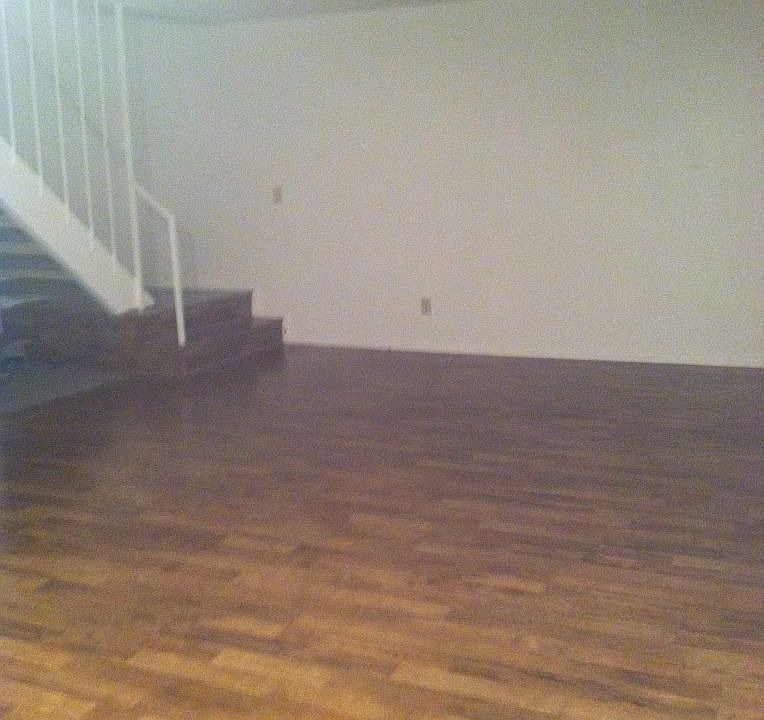 2nd image of 13405 N 8th St