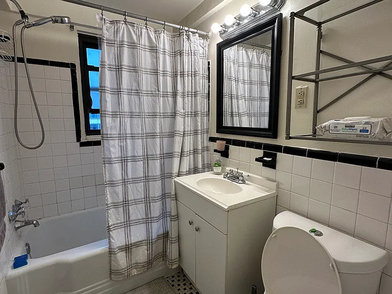 2141 I St NW #710 — Photo 10