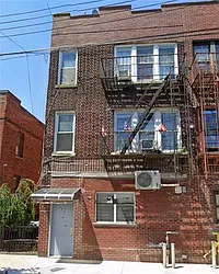 2862 West 17th Street