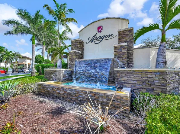 8830 W 33rd Ave, Hialeah, FL 33018