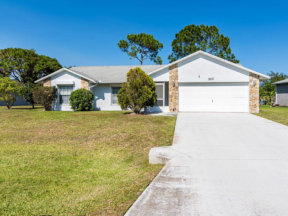 1st image of 313 Vin Rose Cir SE