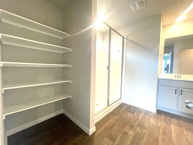 19616 Ann Richards Ave — Photo 28