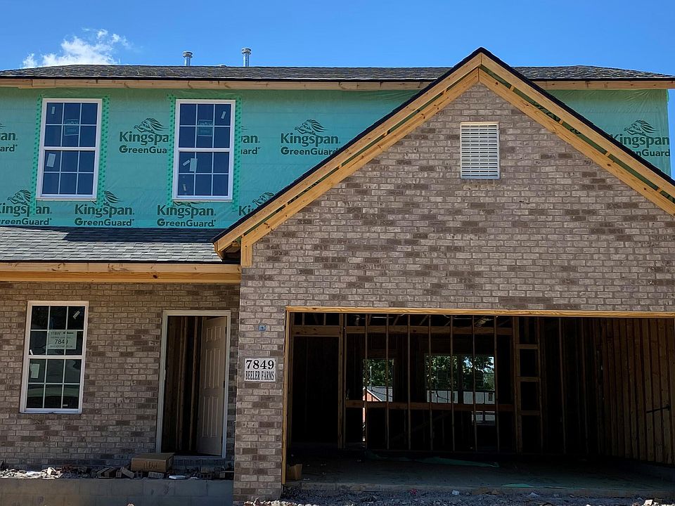 1st image of 7849 Beeler Ln