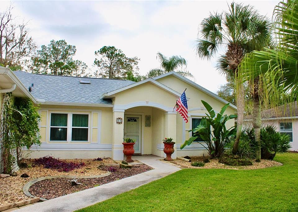 1st image of 24 PINE GROVE DRIVE