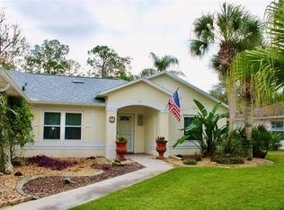 24 Pine Grove Dr, Palm Coast, FL 32164