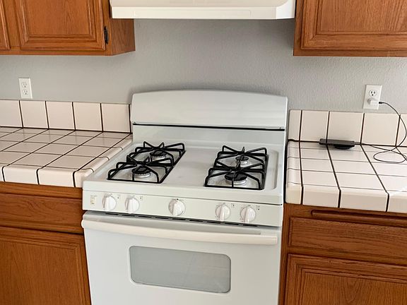 4th image of 5150 Blue Sage Dr