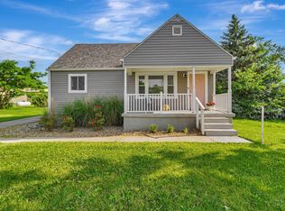 3430 Hamilton Mason Rd, Hamilton, OH 45011