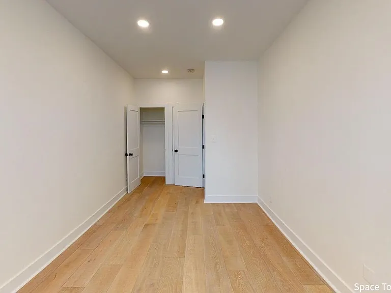 1452 Fairmont St NW #3A — Photo 8