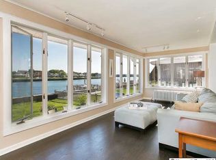 224 Roosevelt Ave, Avon By The Sea, NJ 07717