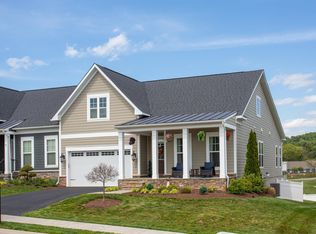 2923 Preston Lake Blvd, Rockingham, VA 22801