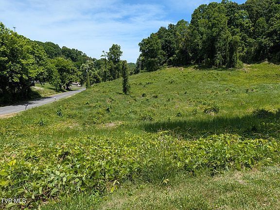 3rd image of Tuggle Hill Rd #114-015.001