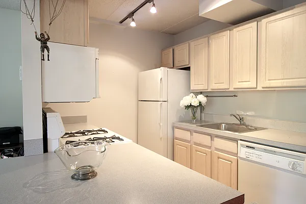 Rented by Compass | media 14