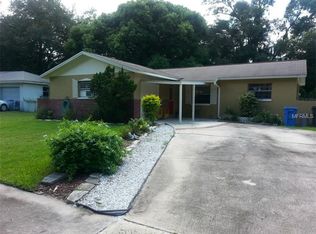 124 Inwood Cir, Brandon, FL 33510