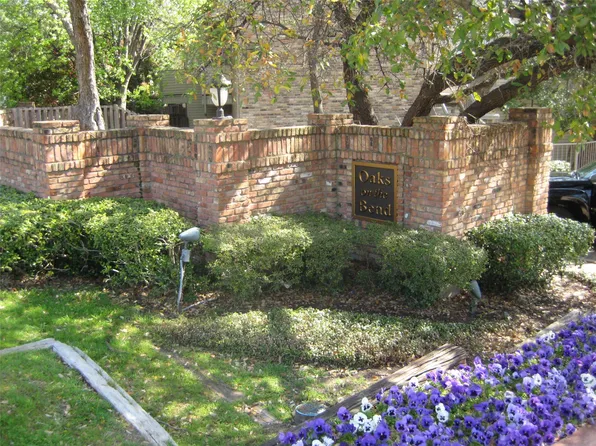 7340 Skillman St APT 1013, Dallas, TX 75231