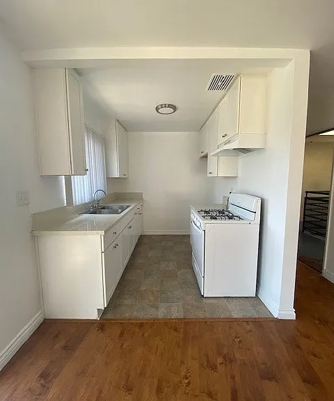 4000 Palmyra Rd (Palmbuck, LLC) — Photo 13