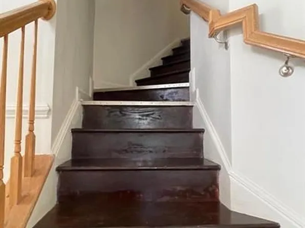 (undisclosed Address), Clarksburg, MD 20871