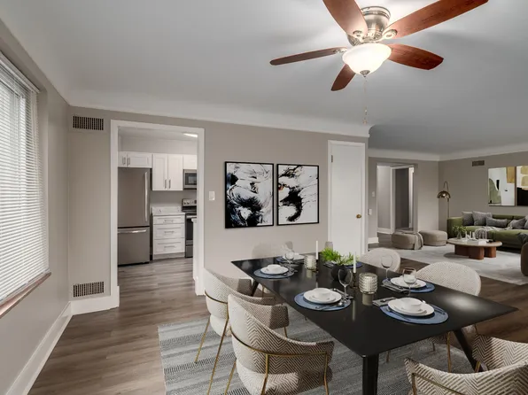 Essex House Apartments, 19333 Van Aken Blvd #405, Beachwood, OH 44122