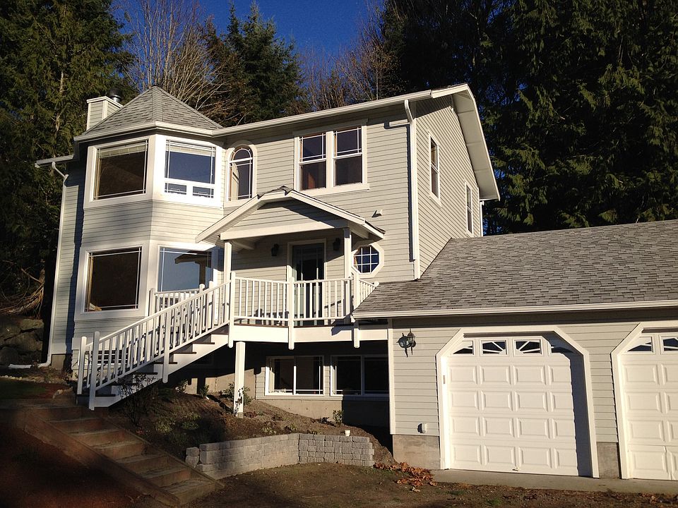 1st image of 34438 Bridge View Dr NE