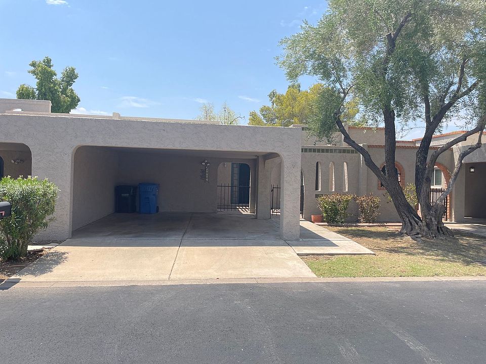 1st image of 1019 E Cochise Dr