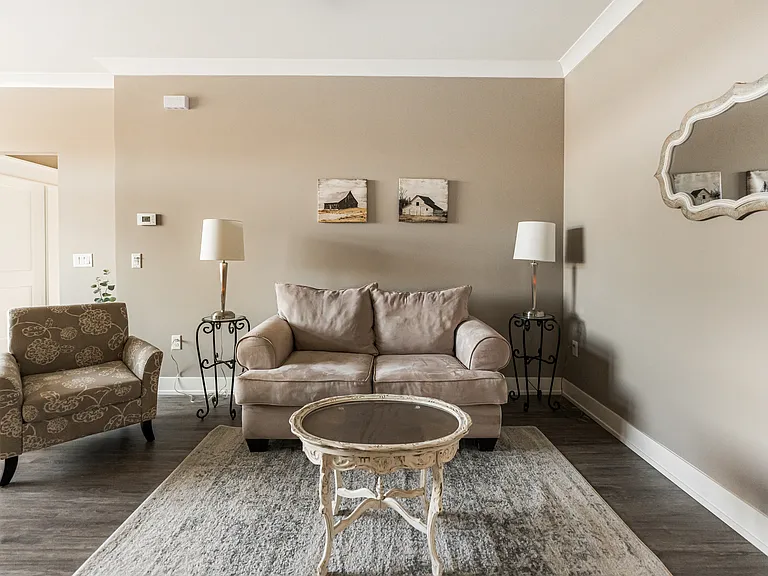 108 Boulder Ct #108 — Photo 4