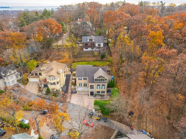 16 Diana Trail image 50 of 50