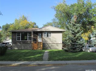 204 19th Avenue, Regina, SK S4N 1N1