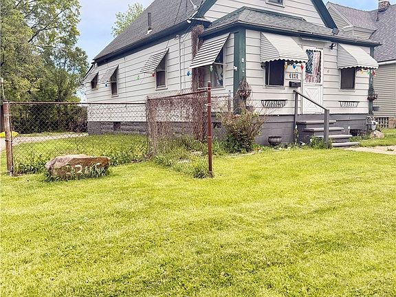 2nd image of 3345 Elyria Ave